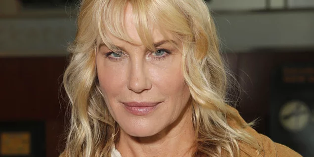 Asperger sendromu nedir? Belirtileri nelerdir? | Asperger sendromu testi | Asperger sendromu olan ünlüler kim?