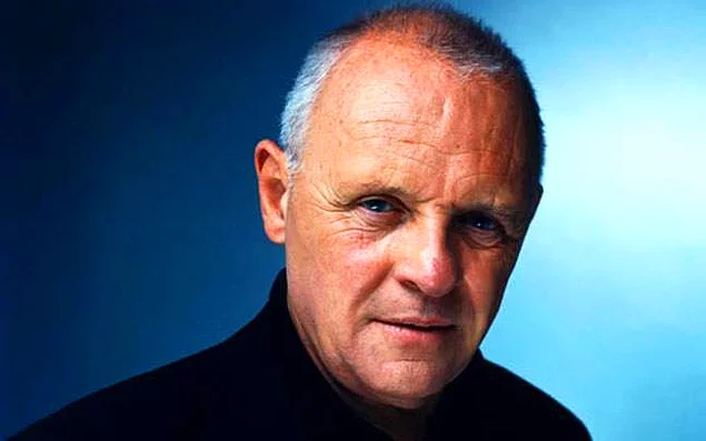 Asperger sendromu nedir? Belirtileri nelerdir? | Asperger sendromu testi | Asperger sendromu olan ünlüler kim?