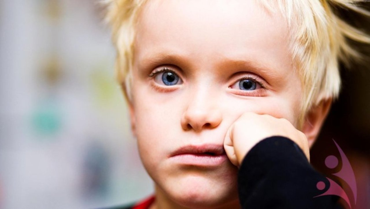 Asperger sendromu nedir? Belirtileri nelerdir? | Asperger sendromu testi | Asperger sendromu olan ünlüler kim?