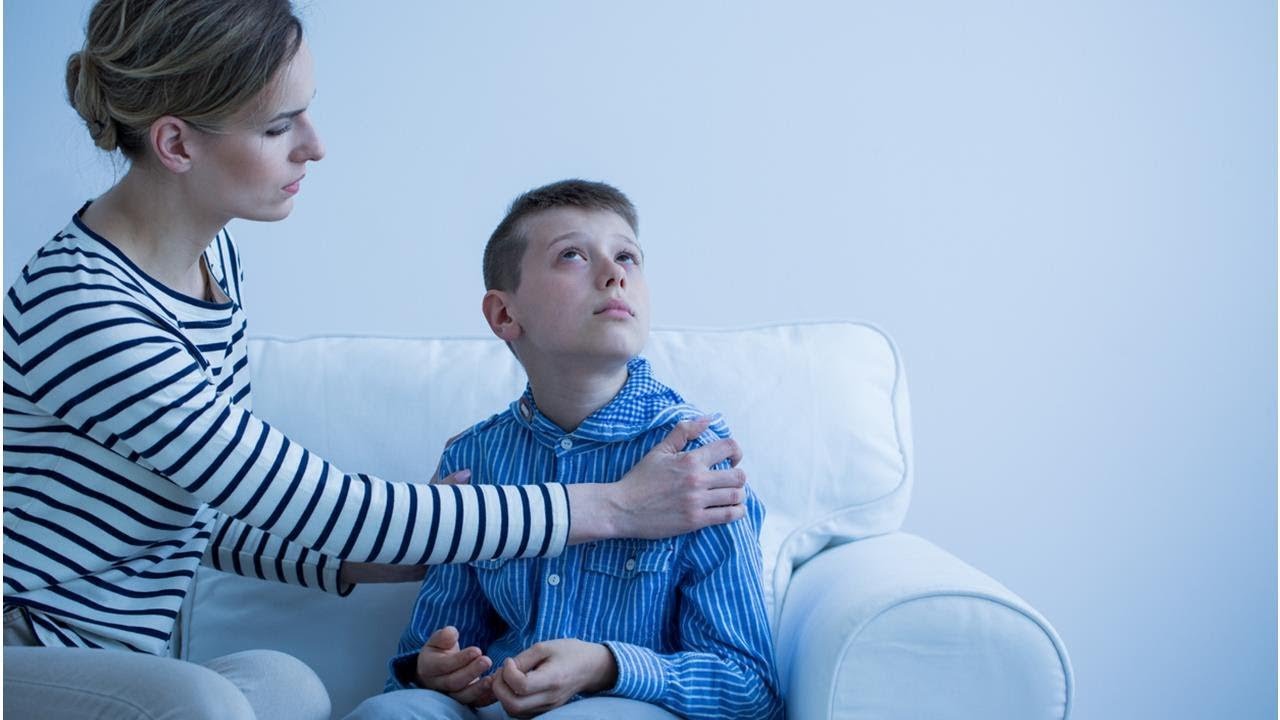 Asperger sendromu nedir? Belirtileri nelerdir? | Asperger sendromu testi | Asperger sendromu olan ünlüler kim?