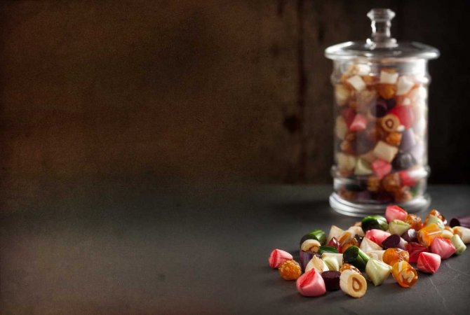 Sevgiliye Ramazan Bayram mesajı uzun romantik, komik 2021