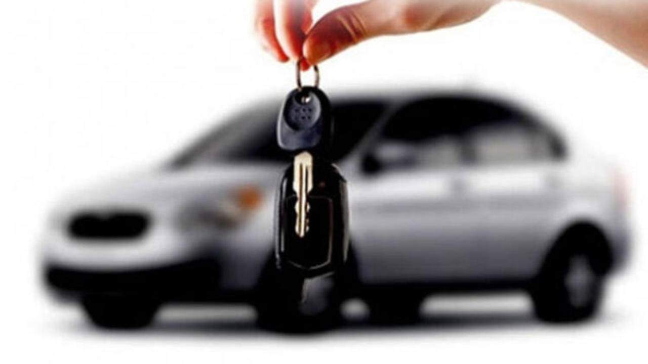 Araç sahibi olanlar dikkat! Türkiye Sigortalar Birliği duyurdu: Zorunlu trafik sigortasında flaş tazminat açıklaması!