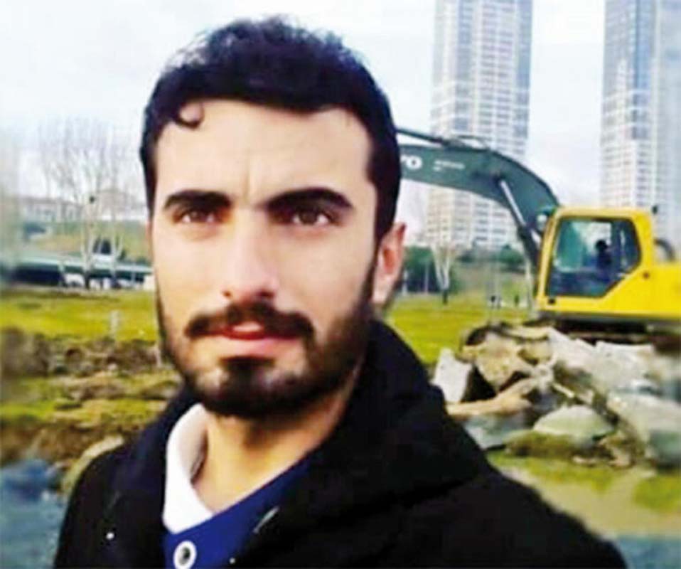 Diyarbakır'da dehşet verici olay! Çocuk gelin olmak istemeyen 16 yaşındaki kız ölümle burun buruna geldi