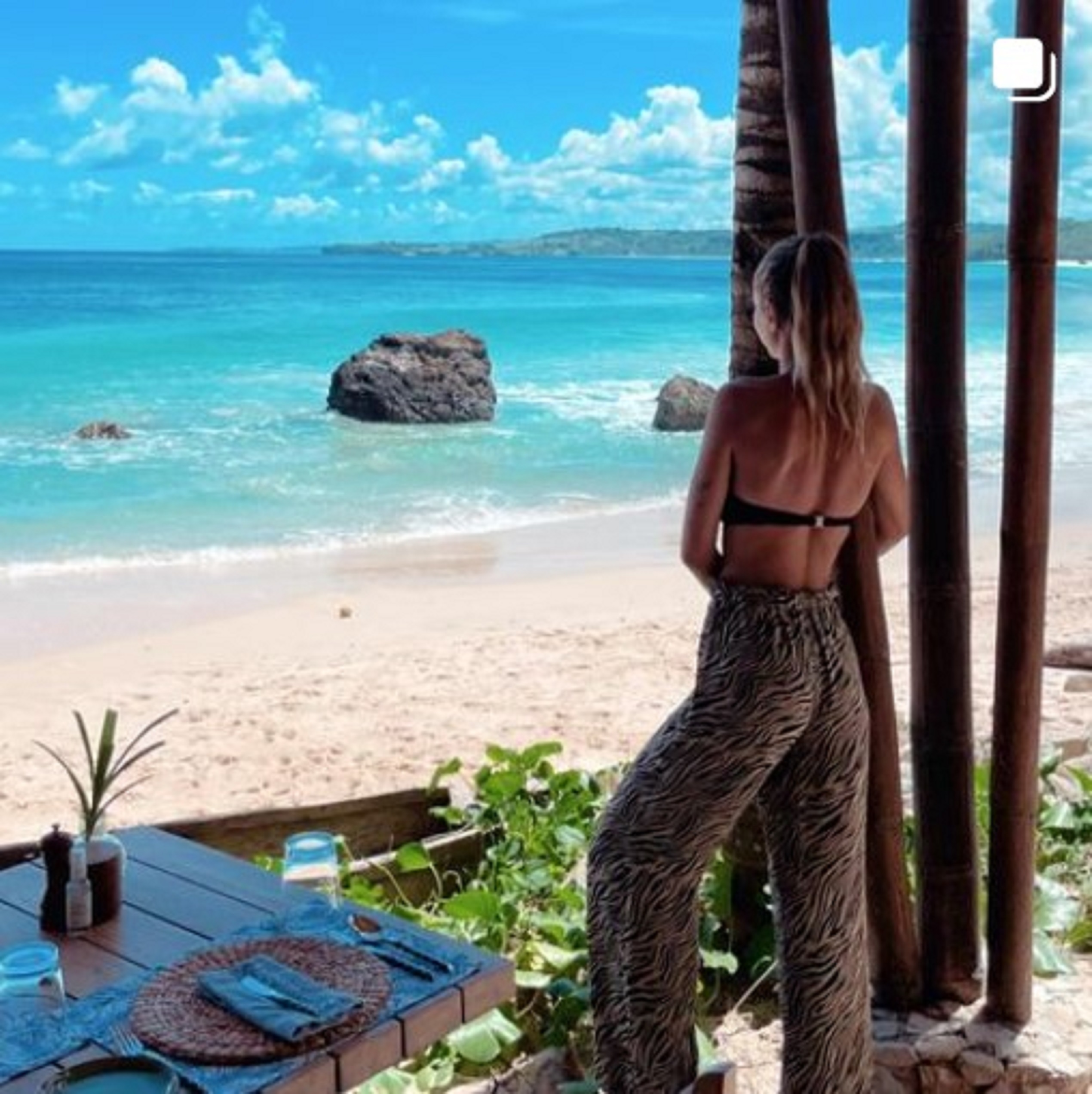 Şeyma Subaşı hamile mi? Şeyma Subaşı, Mısırlı Mohammed Alsaloussi ile evleniyor mu?