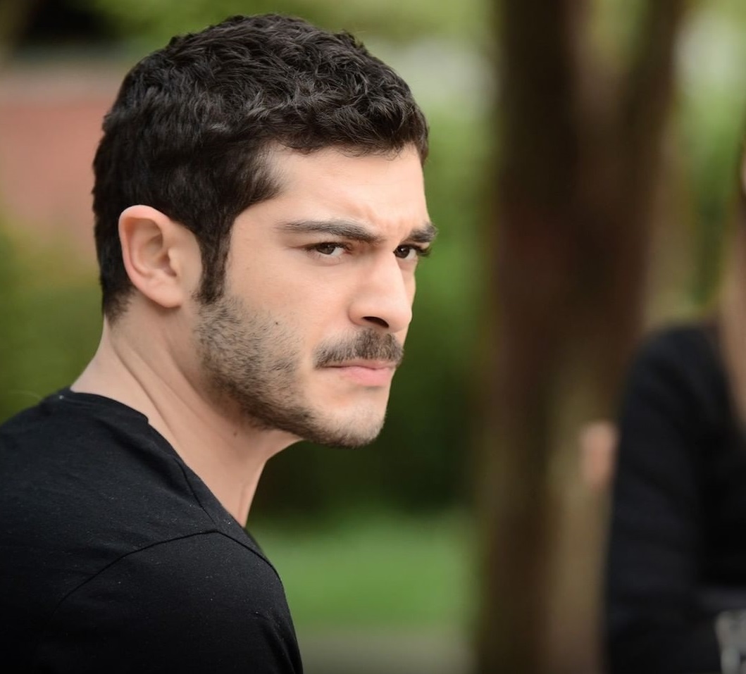 10 Mayıs 2021 Pazartesi ATV Yayın Akışı Maraşlı yeni bölümüyle ATV de