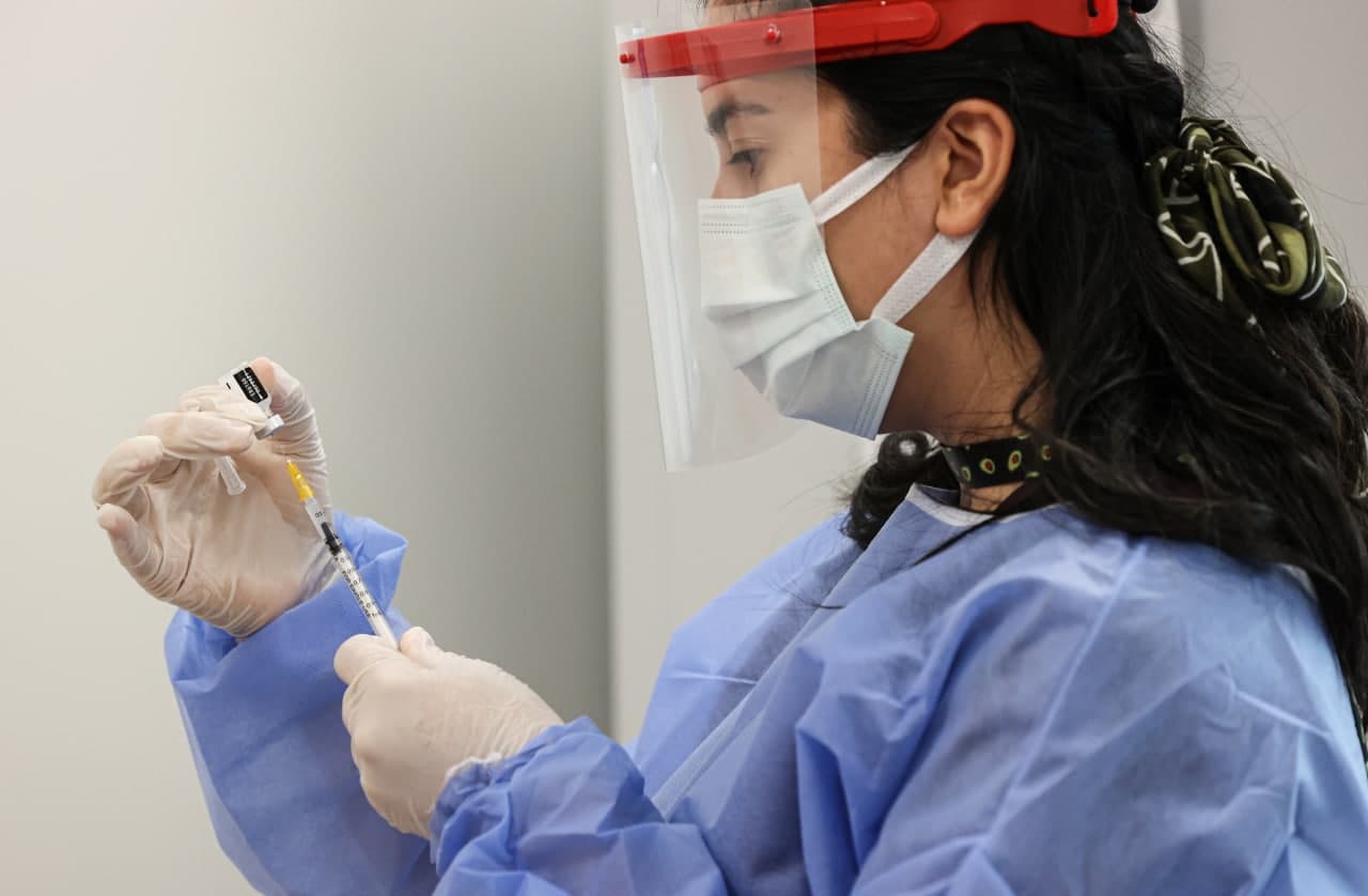 Kovid-19 laboratuvar yapımı mı? ABD, Çin'in gizli belgelerine ulaştı: Tüm dünya şokta!