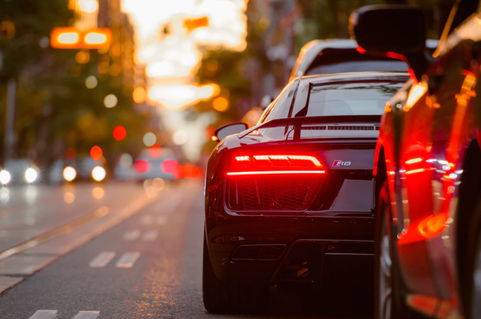 Araç sahibi olanlar dikkat! Türkiye Sigortalar Birliği duyurdu: Zorunlu trafik sigortasında flaş tazminat açıklaması!