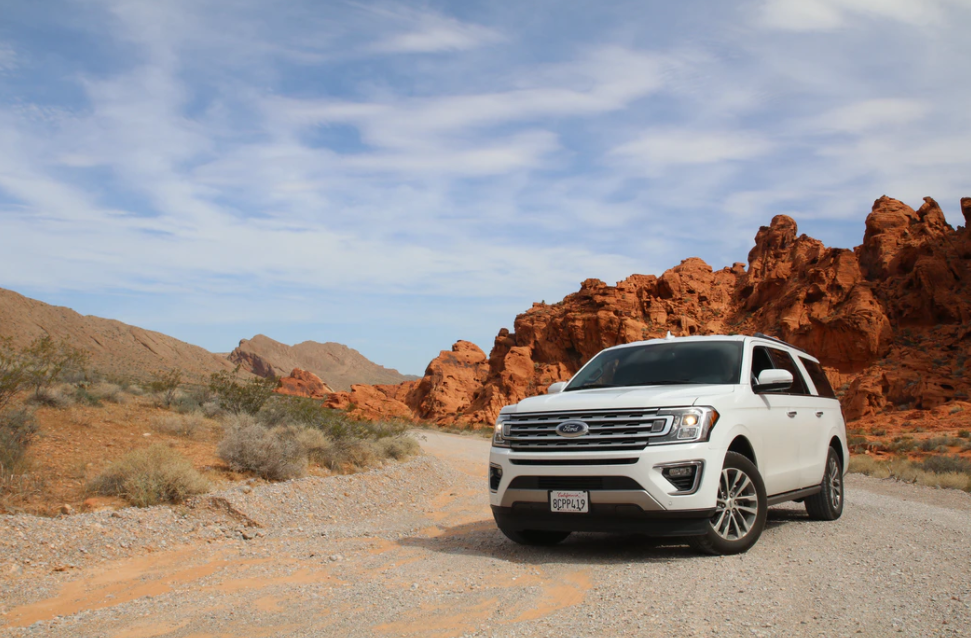 Araç sahibi olanlar dikkat! Türkiye Sigortalar Birliği duyurdu: Zorunlu trafik sigortasında flaş tazminat açıklaması!