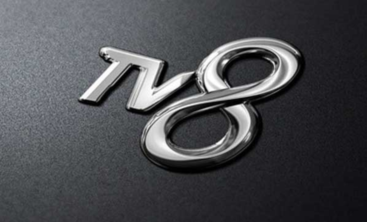 10 Mayıs 2021 Pazartesi TV8 Yayın Akışı Survivor 2021 yeni bölümüyle TV8 de