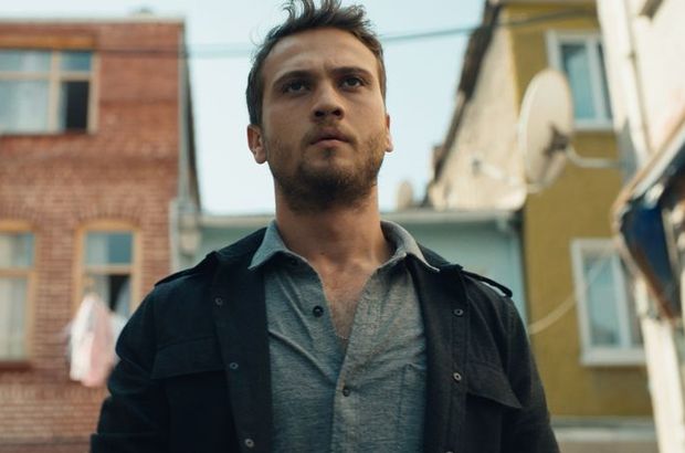 Çukur 127 bölüm full tek parça izle Çukur son bölüm Show TV izle