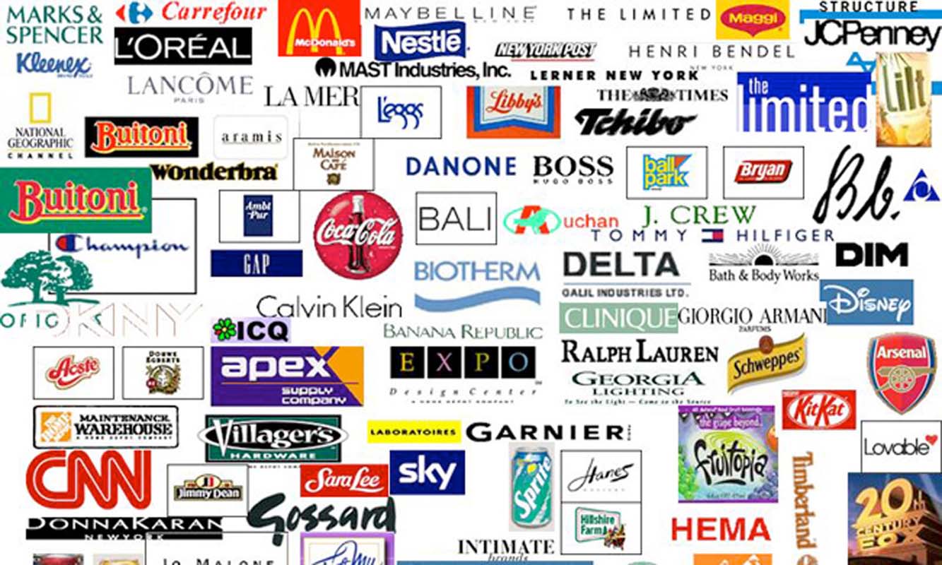 İsrail malları tam listesi 2023 | İsrail malları, ürünleri boykot listesi