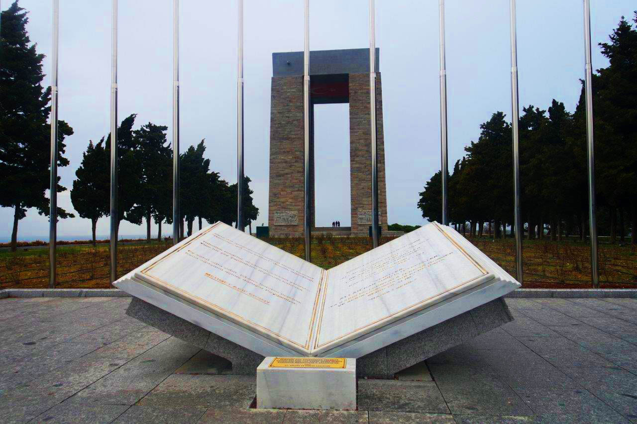 SON DAKİKA! İçişleri Bakanlığından şehit aileleri için genelge: Kısıtlamadan muaf tutulacaklar!