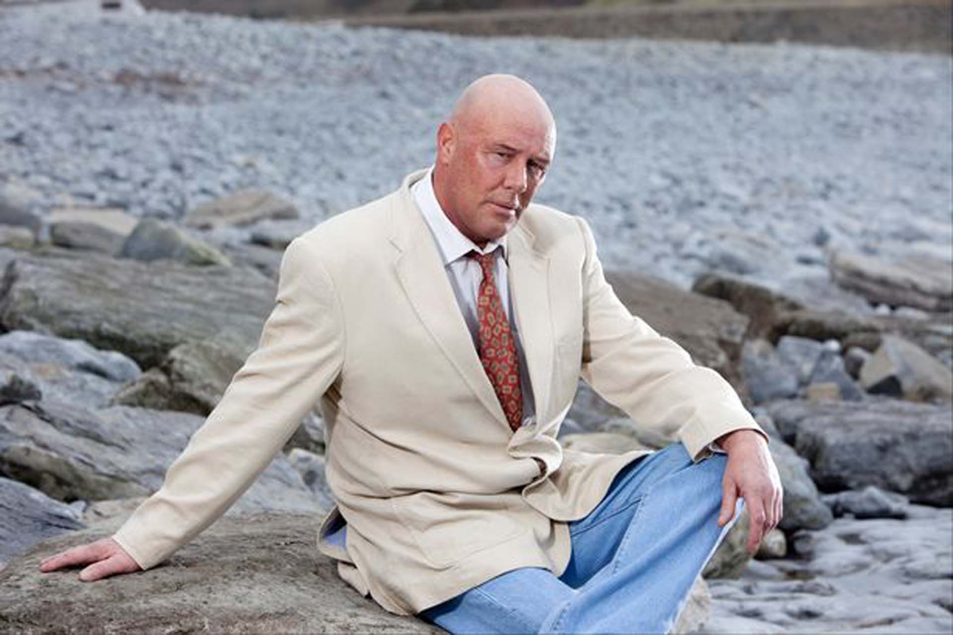 Adele'den üzücü haber! Kanser en yakınındaki kişiyi hayattan kopardı