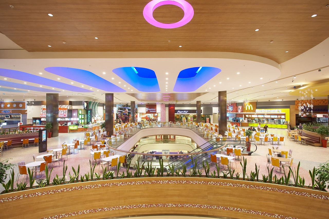 Ramazan Bayramında AVMler açık mı 2021? Ramazan Bayramında alışveriş merkezleri, mağazalar açık mı 2021?