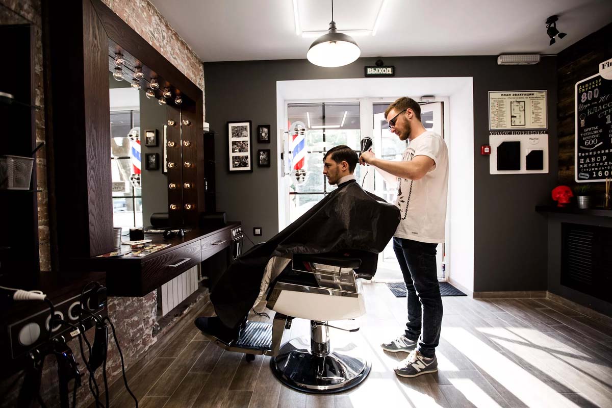 Arefe günü kuaförler, berberler açık mı 2021? Arefe günü kuaförler, berberler çalışıyor mu 2021?