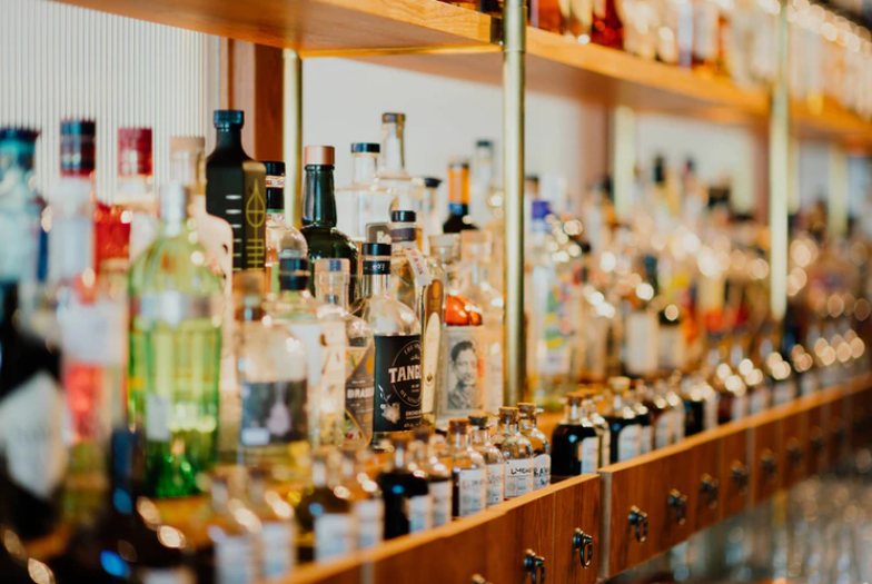 Ramazan Bayramı'nda alkol satışı olacak mı 2021? | Bayramda alkol satışı yasak mı?