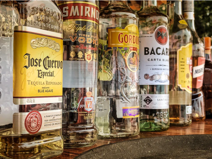 Ramazan Bayramı'nda alkol satışı olacak mı 2021? | Bayramda alkol satışı yasak mı?