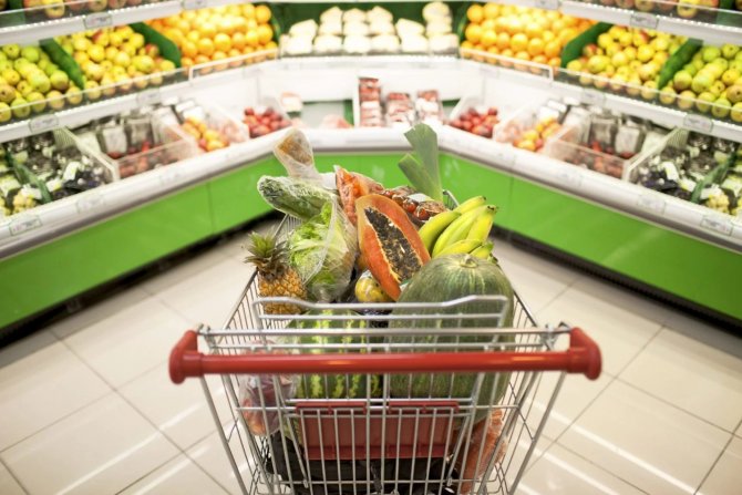 Arefe ve Ramazan Bayramı'nda marketler açık olacak mı 2021? Marketler saat kaçta kapanıyor, kaça kadar hizmet veriyor?