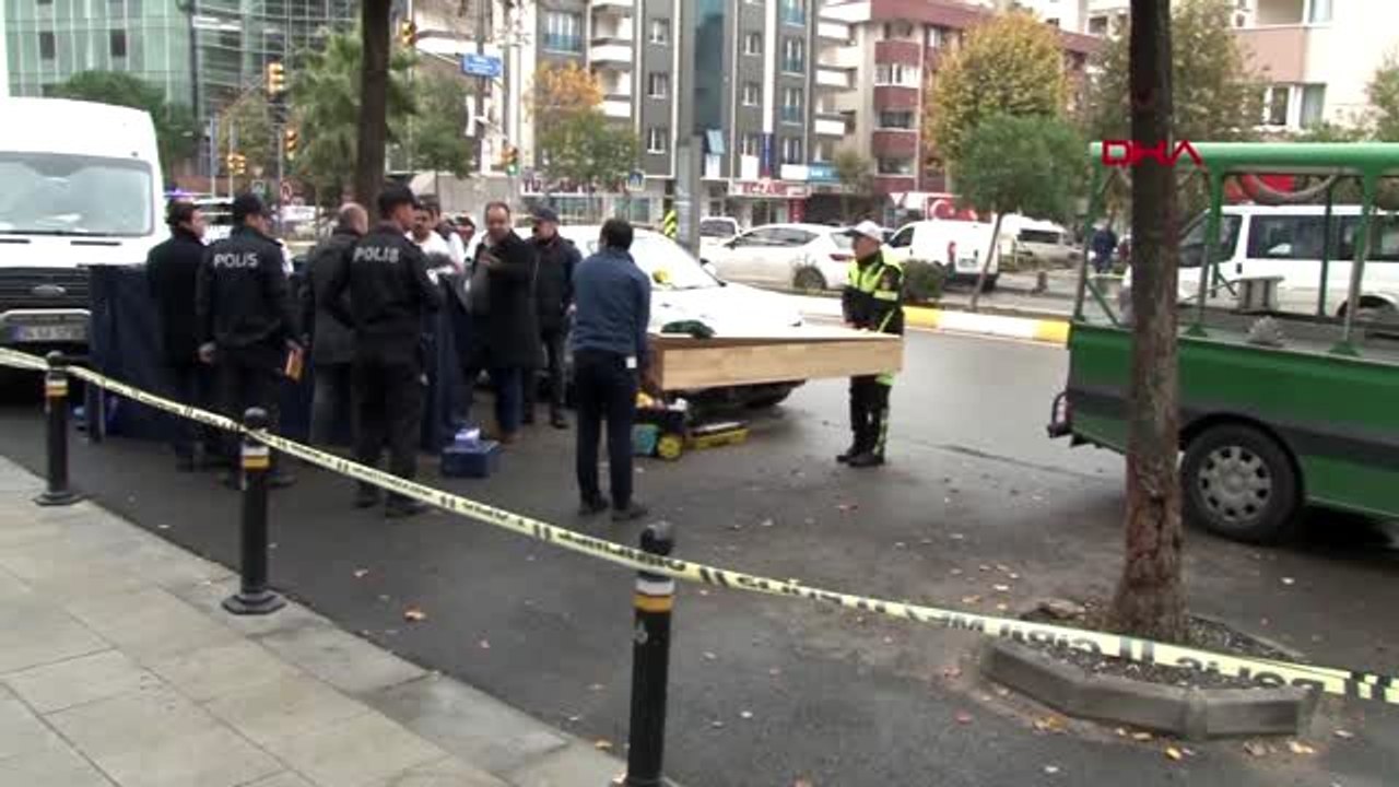 Cemal Nayır kimdir, nerelidir? Uyuşyurucu baronu Cemal Nayır öldü mü, neden öldü?