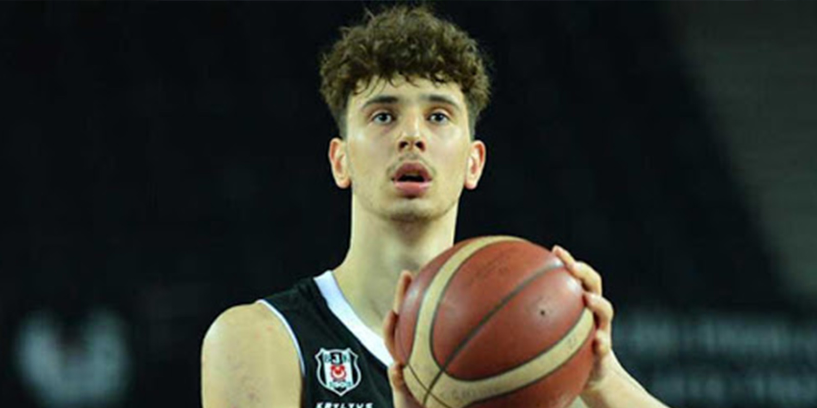 Alperen Şengün kimdir? Nereli ver kaç yaşında | Hangi takımlarda oynadı? | Alperen Şengün 2021 NBA draftında mı yer alacak?