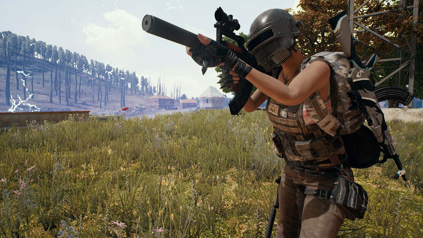 PUBG Mobile Sezon 19 ne zaman gelecek? PUBG Mobile Sezon 19 Royal Pass, kademe ödülleri