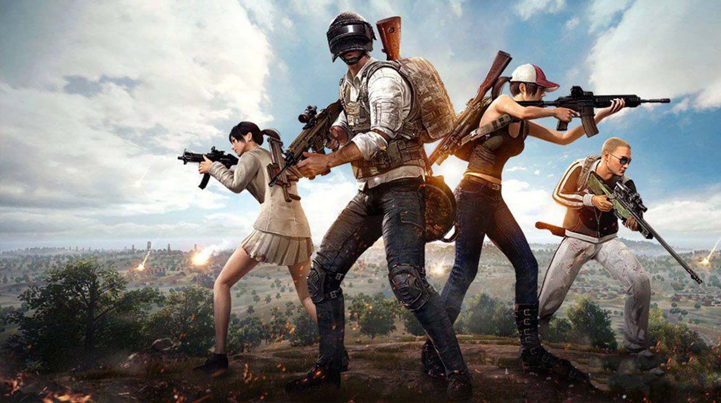 PUBG Mobile Sezon 19 ne zaman gelecek? PUBG Mobile Sezon 19 Royal Pass, kademe ödülleri
