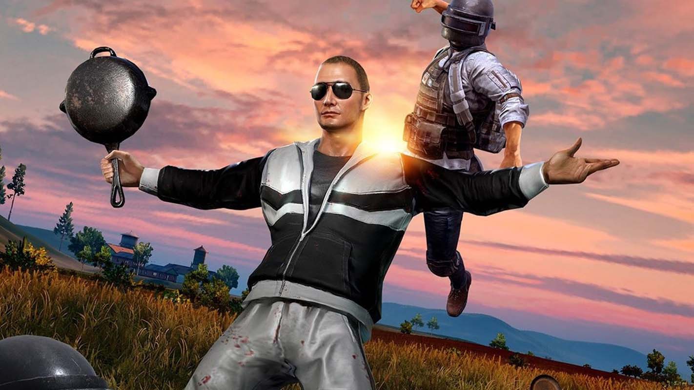 PUBG Mobile Sezon 19 ne zaman gelecek? PUBG Mobile Sezon 19 Royal Pass, kademe ödülleri