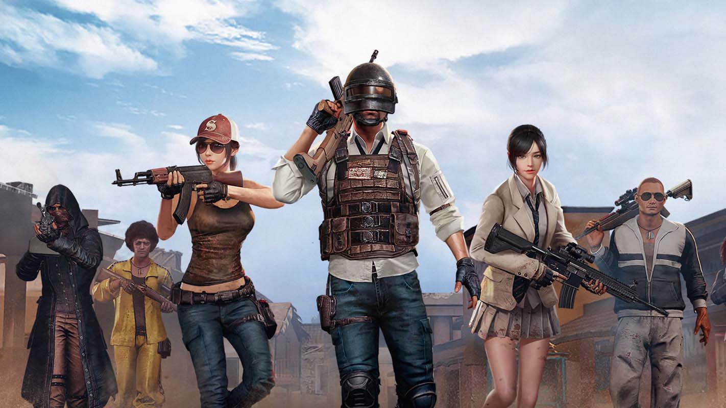 PUBG Mobile Sezon 19 ne zaman gelecek? PUBG Mobile Sezon 19 Royal Pass, kademe ödülleri