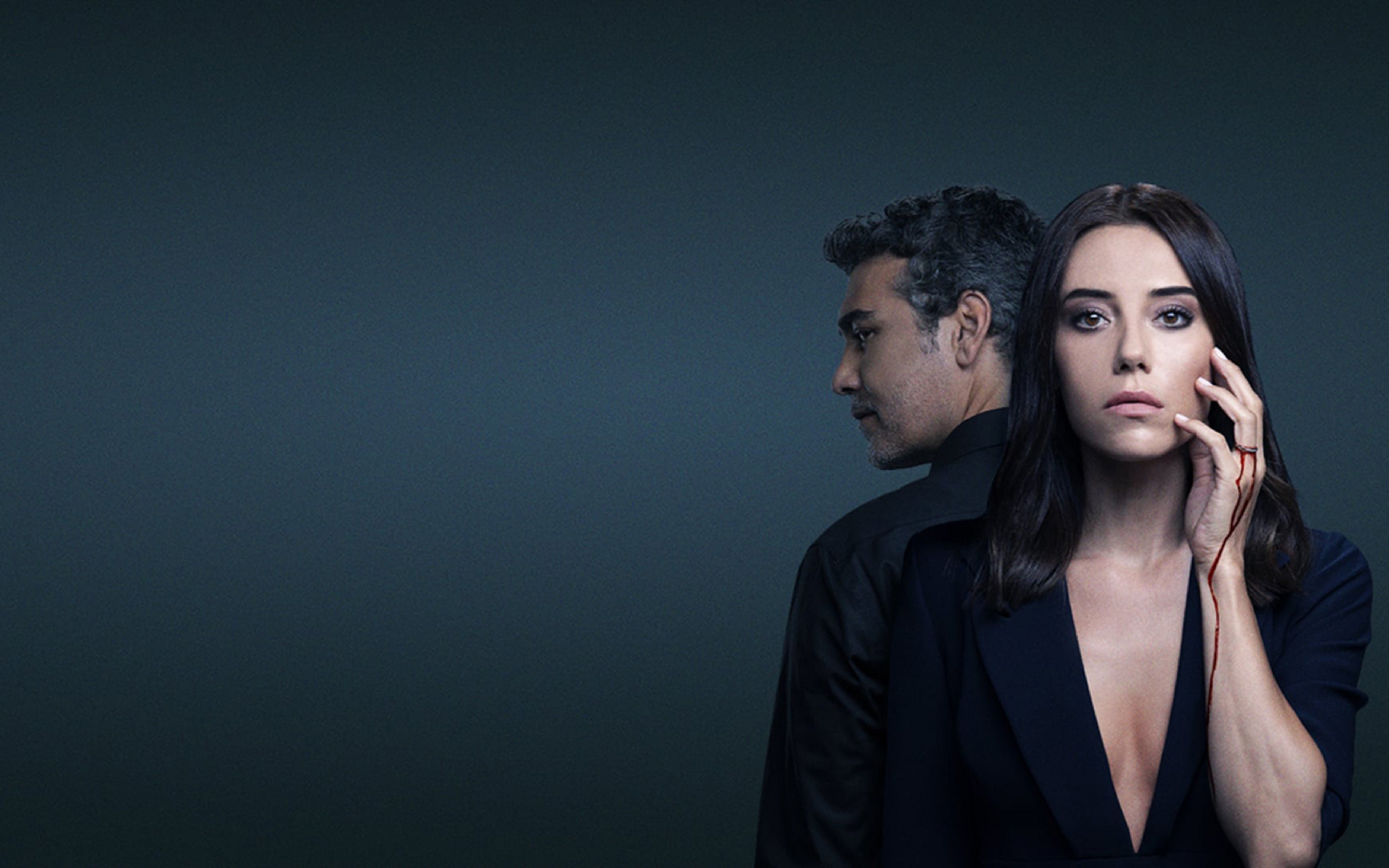 12 Mayıs 2021 Çarşamba Kanal D Yayın Akışı |Sadakatsiz yeni bölümüyle Kanal D'de