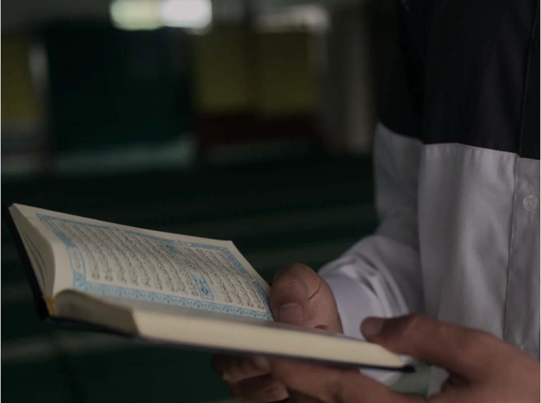 Arefe günü ne ibadet yapılır? | Arife gününde yapılacak ibadetler Diyanet