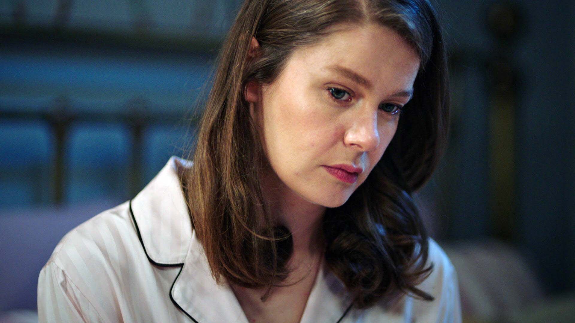 Camdaki kız yeni bölüm bu akşam neden yok? 13 Mayıs 2021 Camdaki Kız bu hafta 6.bölüm ne zaman, saat kaçta?