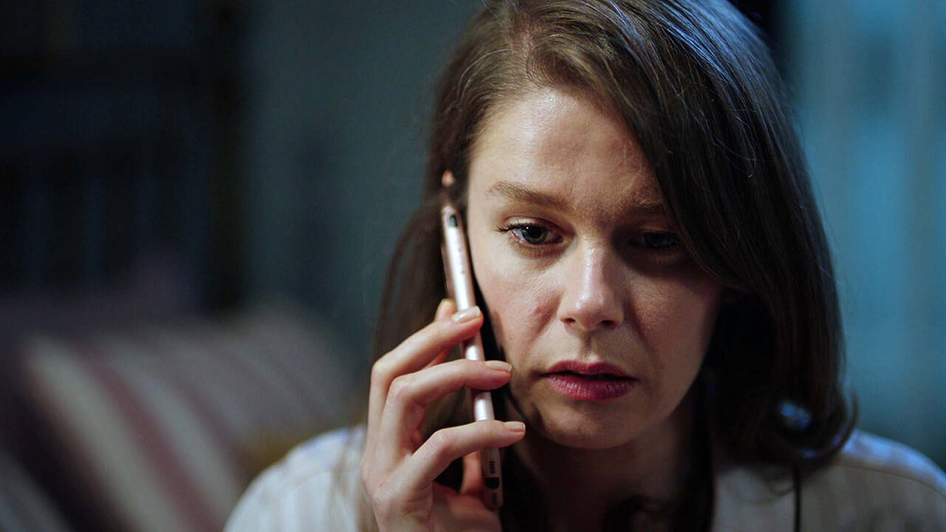 Camdaki kız yeni bölüm bu akşam neden yok? 13 Mayıs 2021 Camdaki Kız bu hafta 6.bölüm ne zaman, saat kaçta?