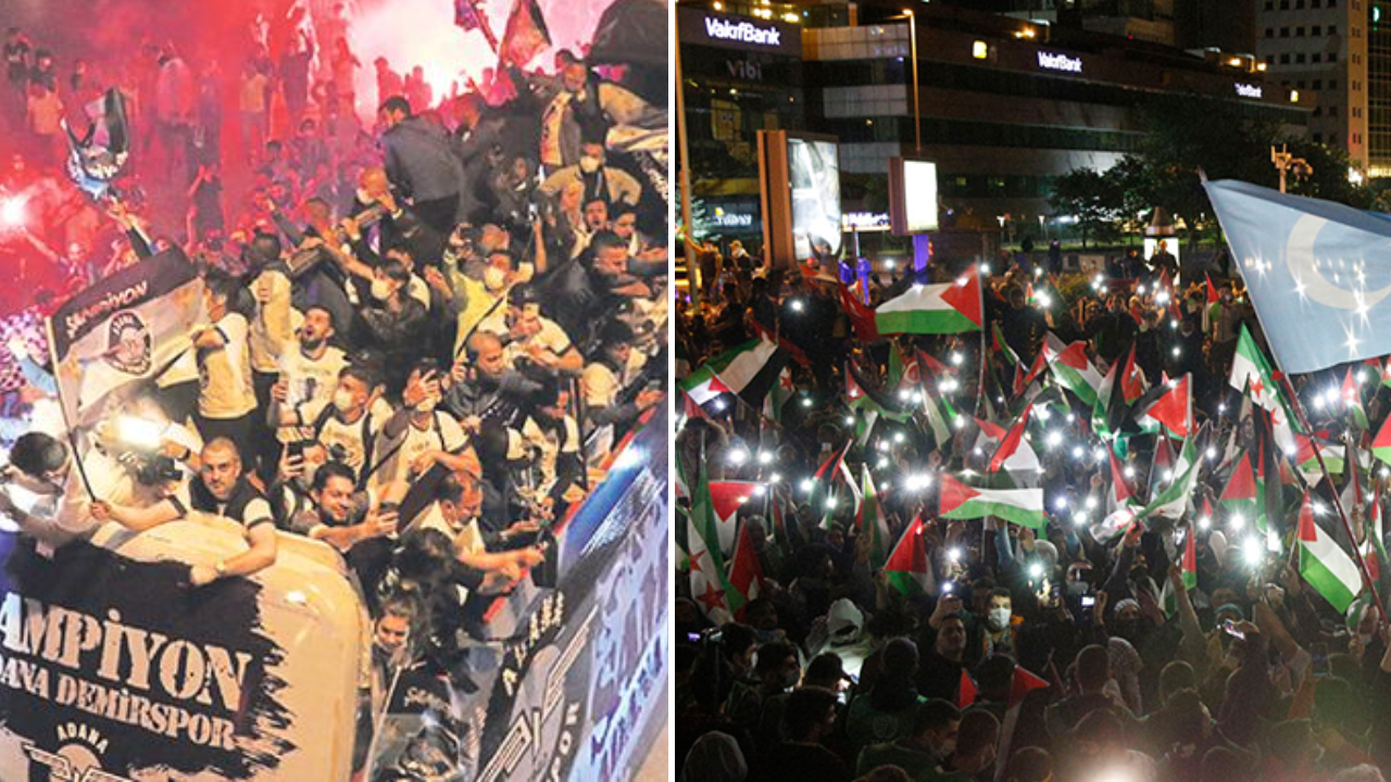 Bilim Kurulu Üyesi Prof. Dr. Levent Akın'dan dehşet veren açıklama: Vaka sayısında 5 binlere ancak temmuzda düşeriz!