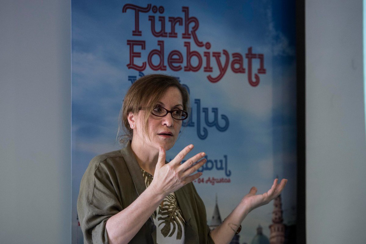 Mimar Sinan Üniversitesi Rektörü Prof. Dr. Handan İnci Elçi kimdir? Nereli? Kaç yaşında?