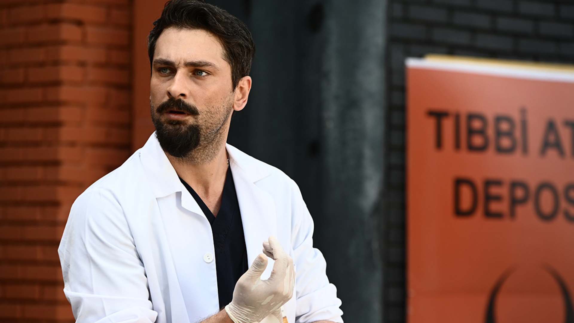 Mucize Doktor final bölümü ne zaman, saat kaçta, hangi gün? İşte Mucize Doktor final tarihi... 