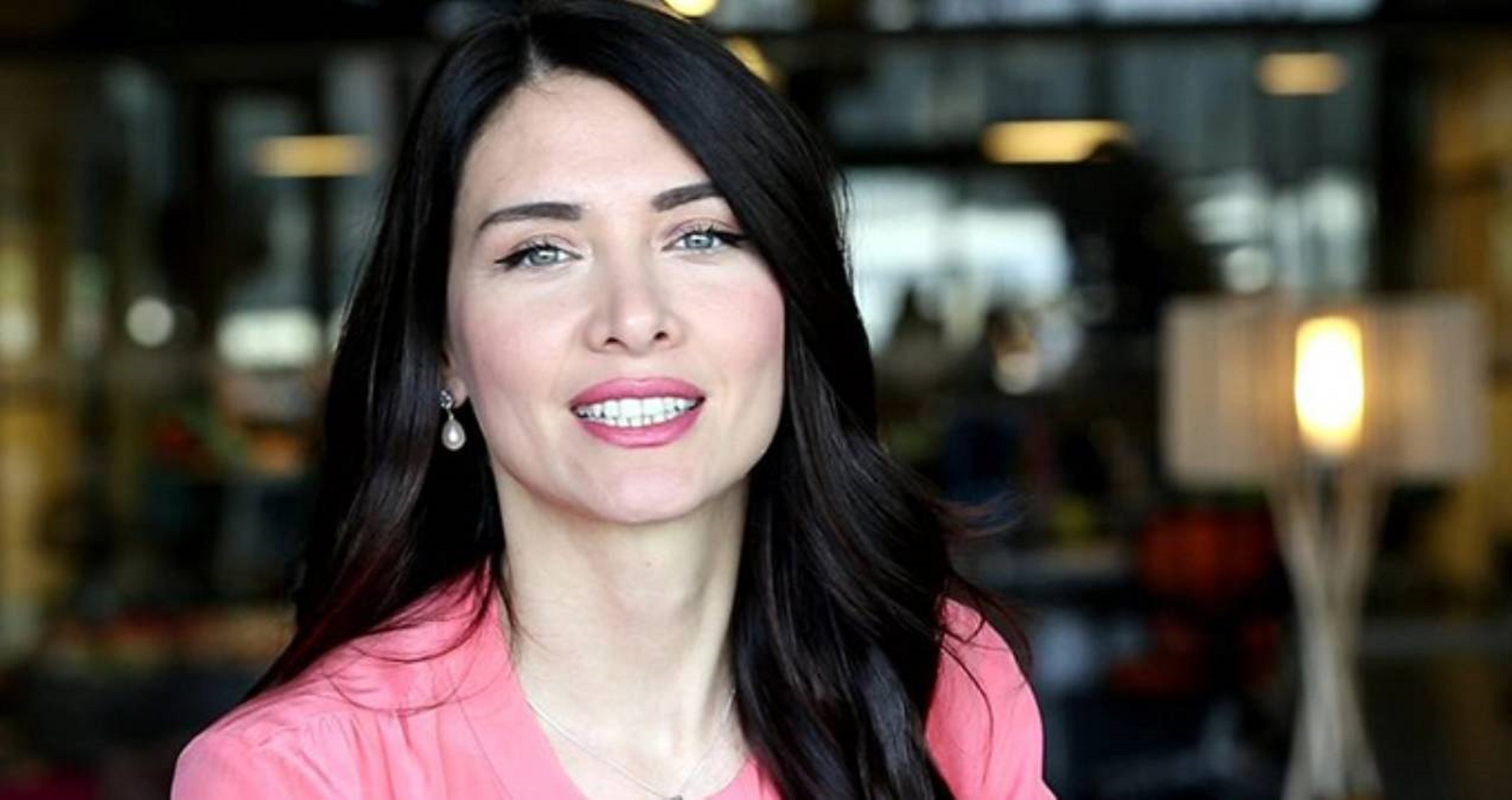 Mehmet Ali Erbilden çıplak fotoğraf açıklaması: Kandırıldık