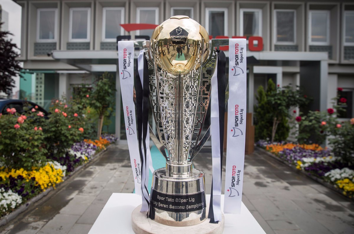 Şampiyonluk kutlaması olacak mı 2021? Şampiyonluk kutlamaları yasak mı 2021?