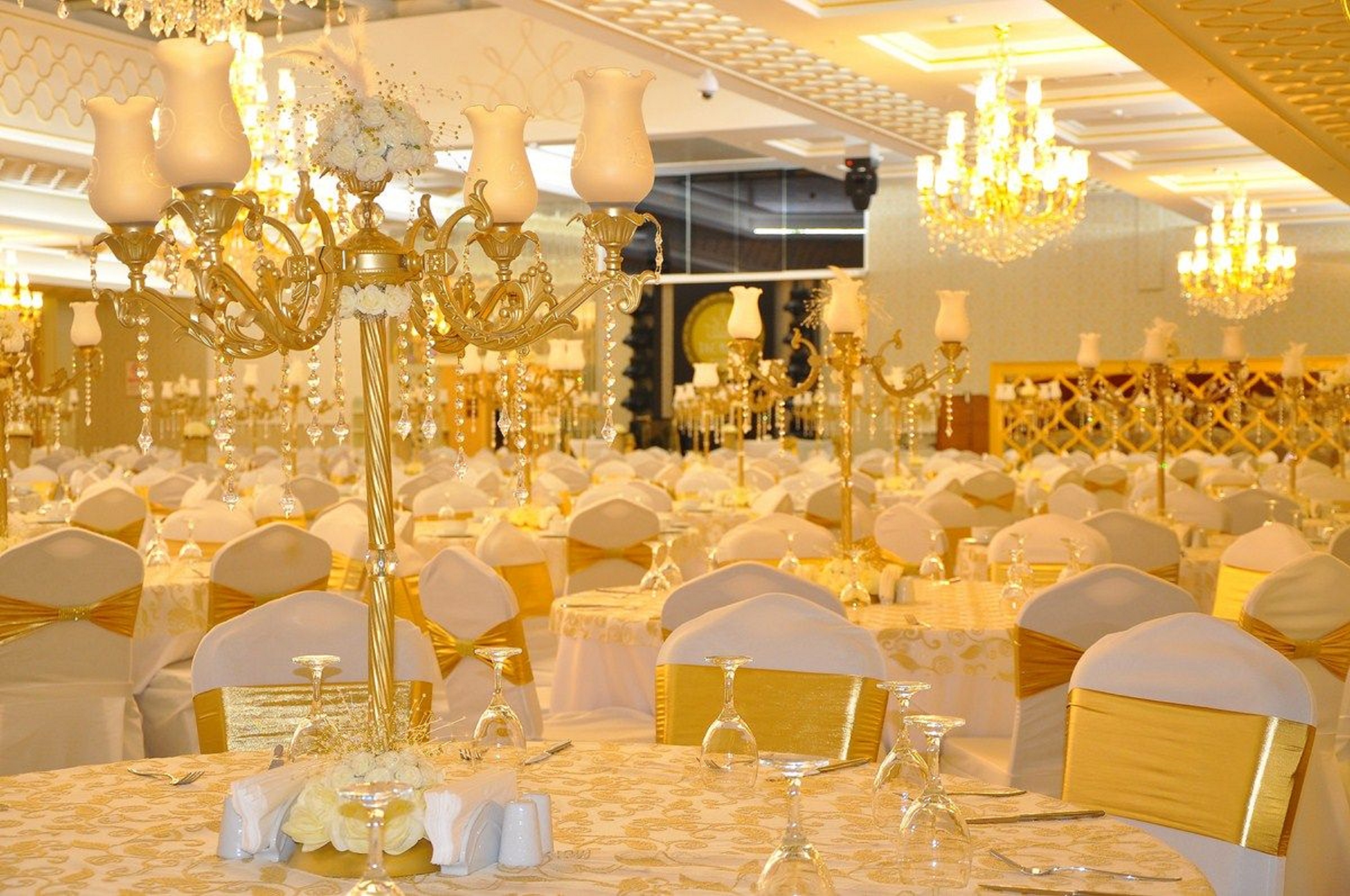 Düğün sezonu ne zaman açılıyor? Düğünler ne zaman serbest olacak son dakika 2021?