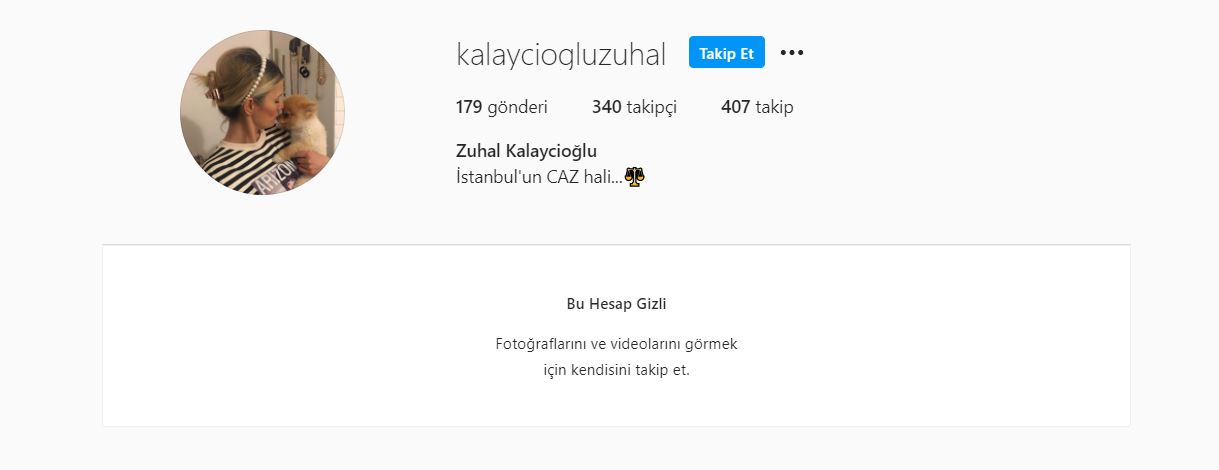 Aleyna Kalaycıoğlu kardeşi kimdir? | Aleyna Kalaycıoğlu kardeşine oldu? Hastalığı ne? | Aleyna Kalaycıoğlu annesi Zuhal Kalaycıoğlu Instagram adresi nedir?