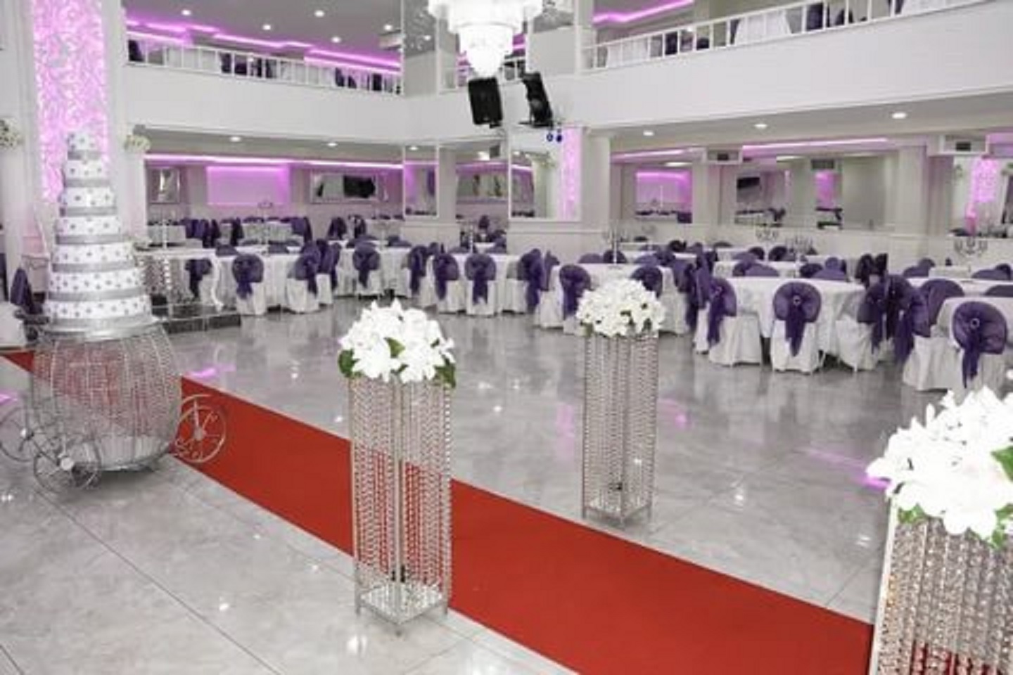 Düğün sezonu ne zaman açılıyor? Düğünler ne zaman serbest olacak son dakika 2021?