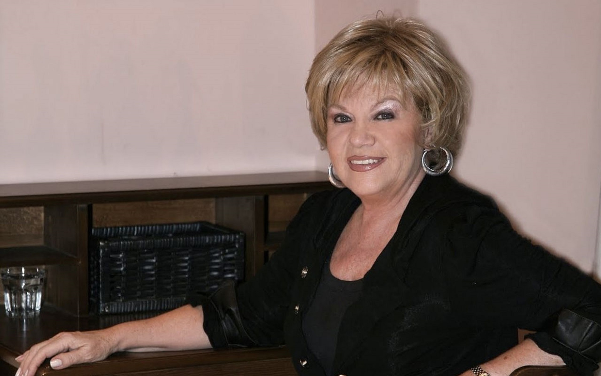 Sanatseverlerin heyecanla beklediği gün! 22. Sabancı Uluslararası Adana Tiyatro Festivalinin biletleri satışa sunuldu