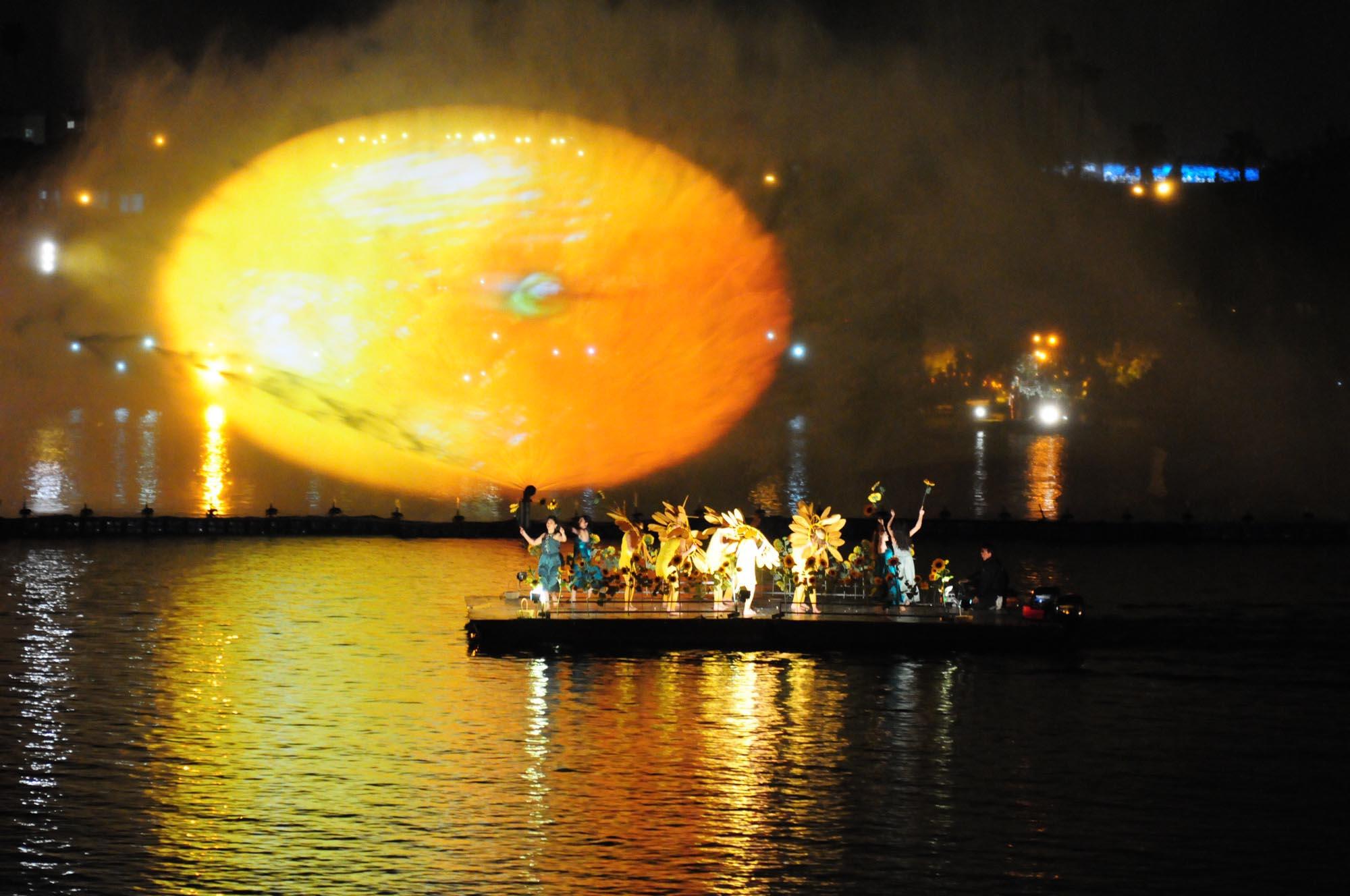 Sanatseverlerin heyecanla beklediği gün! 22. Sabancı Uluslararası Adana Tiyatro Festivalinin biletleri satışa sunuldu