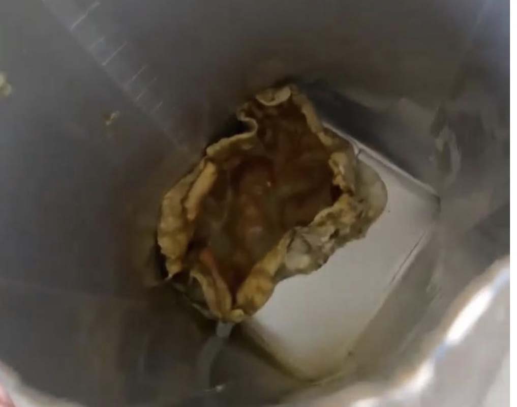 Kültür ve Turizm Bakanı Mehmet Nuri Ersoy paylaşmıştı! Dimes firmasından o ürün ile ilgili açıklama geldi