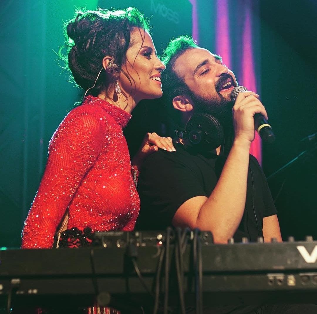 Derya Uluğ'un sevgilisi kim? Asil Gök kimdir? Kaç yaşında? Nereli?