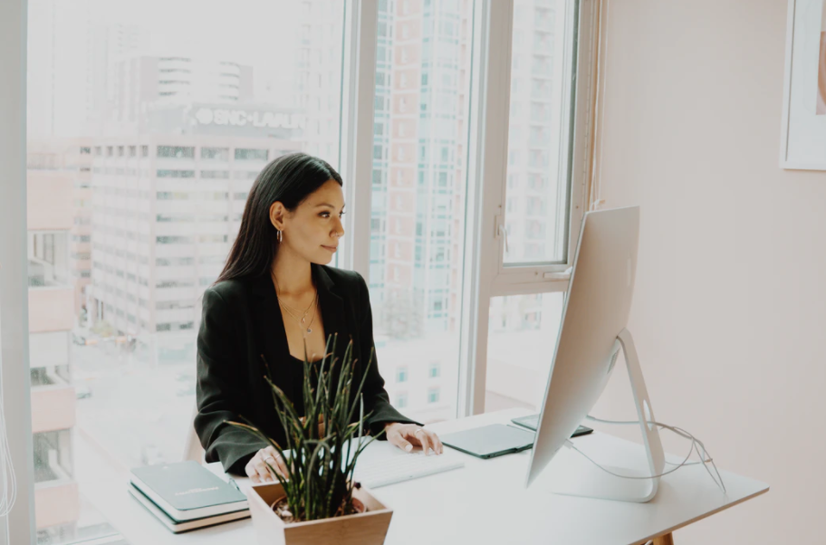 Dünya Sağlık Örgütü açıkladı: Her yıl yüz binlerce işçi, uzun çalışma saatleri sebebiyle ölüyor!