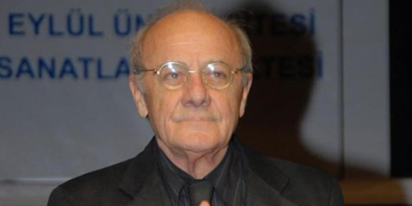 Erol Keskin kimdir? Nereli? Kaç yaşındaydı? | Erol Keskin öldü mü? | Erol Keskin neden öldü?