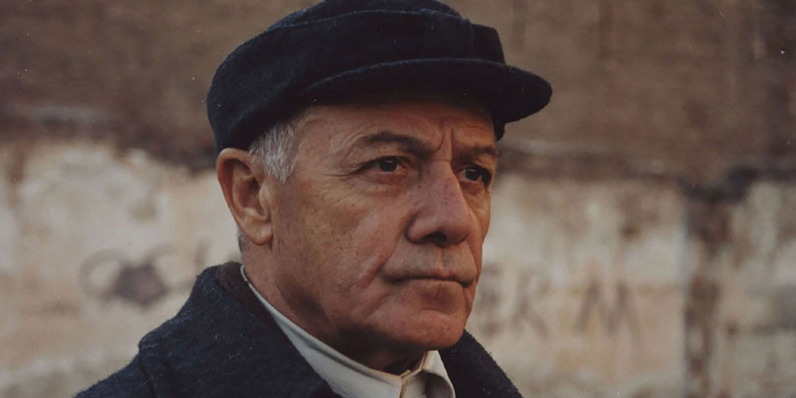 02.Erol Keskin kimdir? Nereli? Kaç yaşındaydı? | Erol Keskin öldü mü? | Erol Keskin neden öldü?