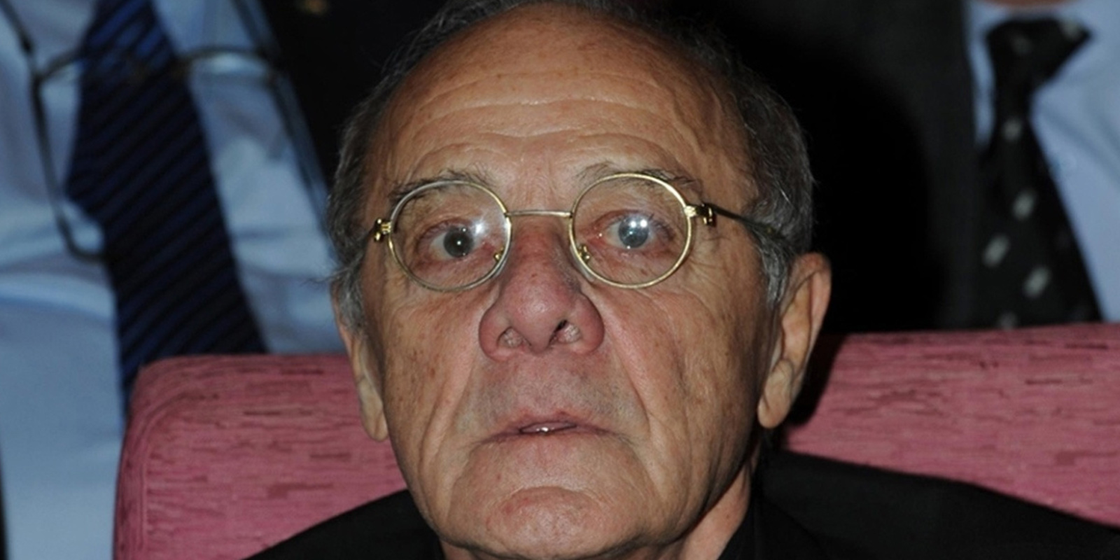 Erol Keskin kimdir? Nereli? Kaç yaşındaydı? | Erol Keskin öldü mü? | Erol Keskin neden öldü?