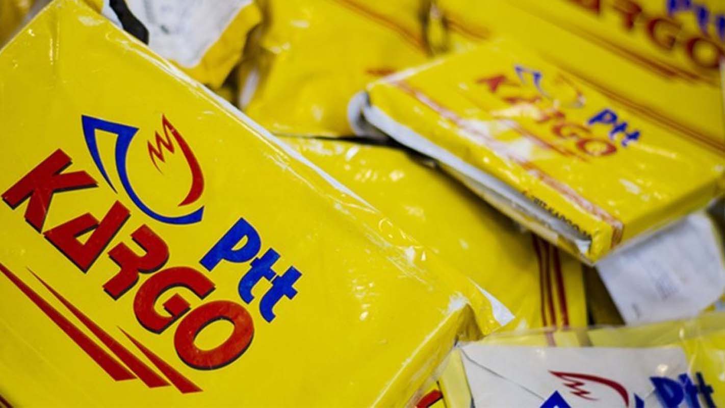 19 Mayıs PTT açık mı, kapalı mı? 19 Mayıs PTT kargo çalışıyor mu?