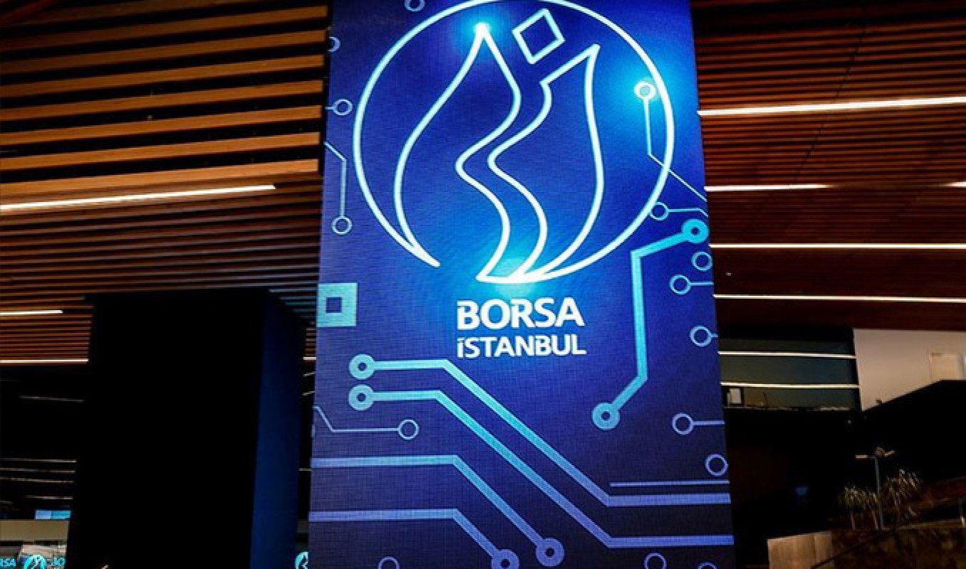 İşbir Sentetik halka arz hangi bankalar? Eşit mi oransal mı? İşbir Sentetik halka arz hisse senedi, borsa kodu, kaç lot verir?